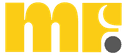 meditative folks logo