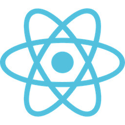 React Logo