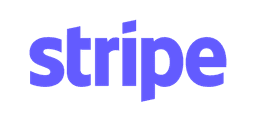 integrations logos