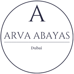 Arva Logo