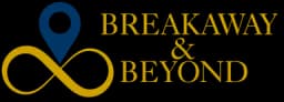 Breakaway & Beyond Logo