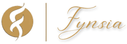 Fynsia Logo