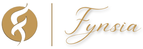 Fynsia logo