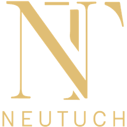 Neutuch Logo