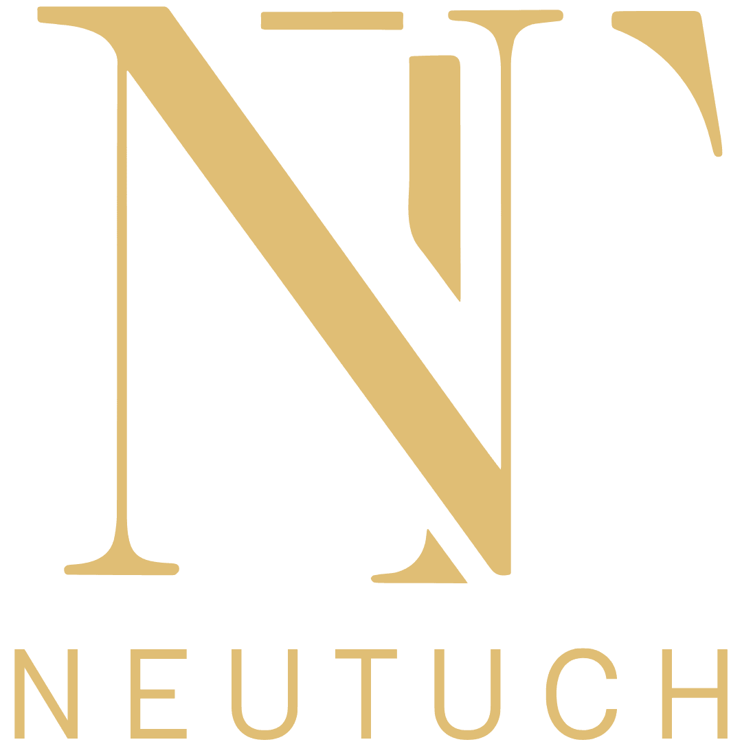 Neutuch logo