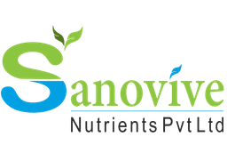 Sanovive Logo