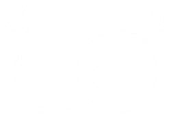 Trrinket Logo