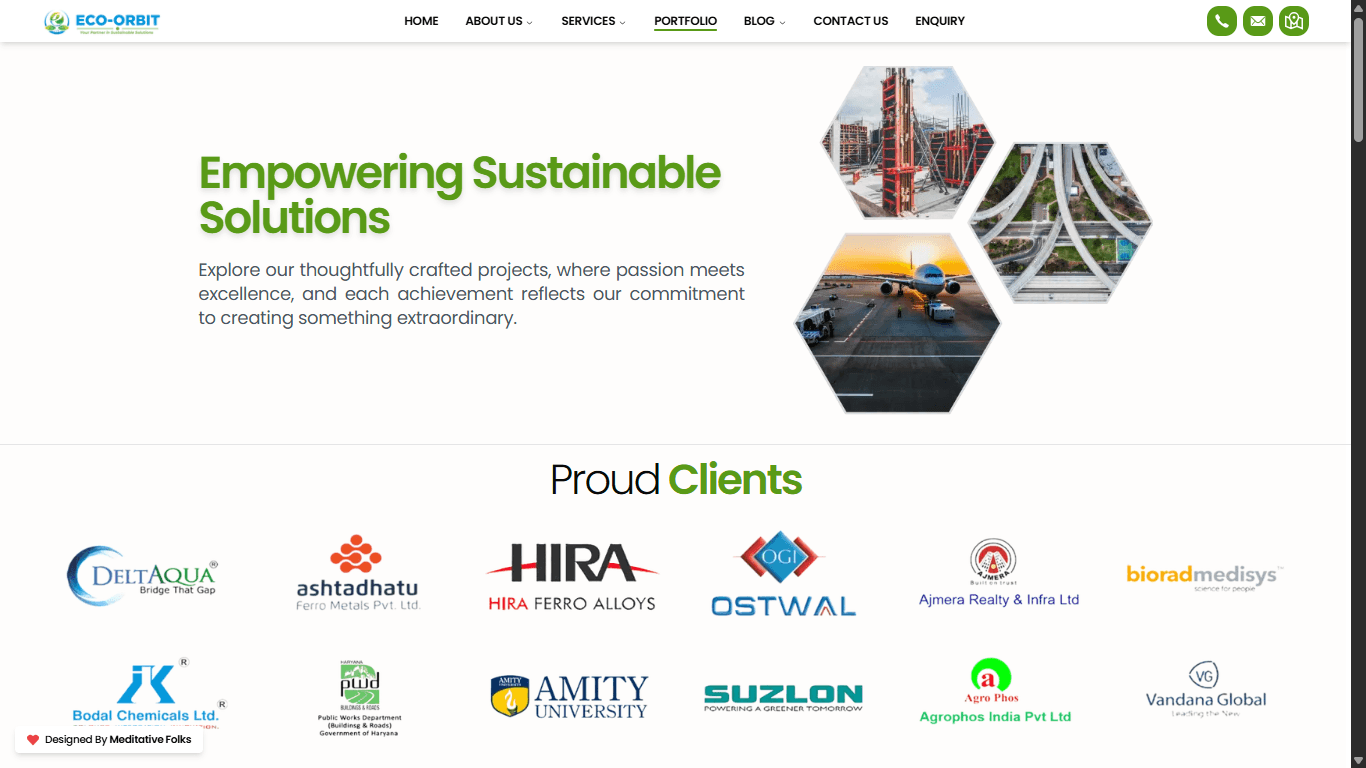 Eco Orbit project image-1