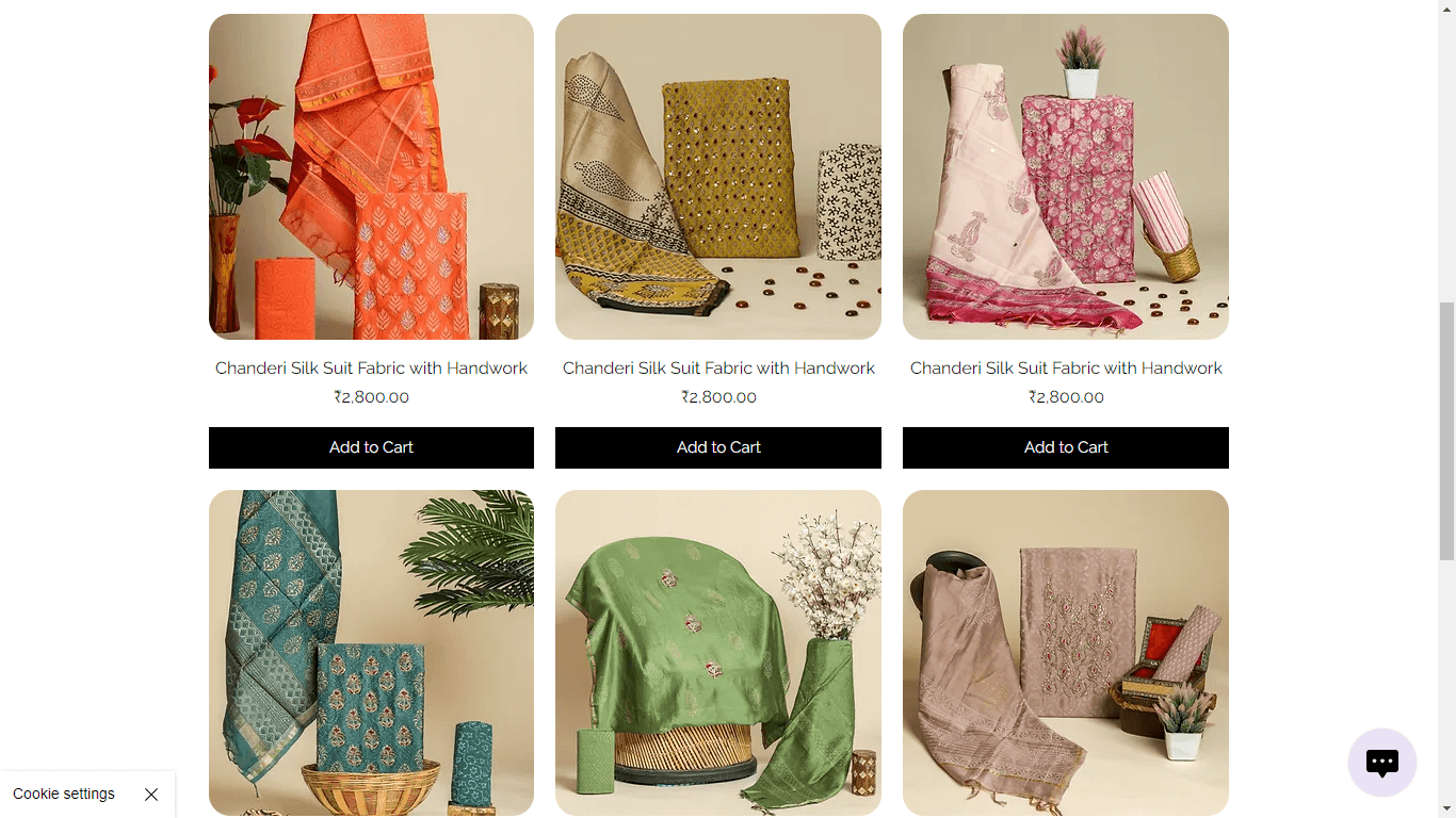 Gulabi Blocks project image-2