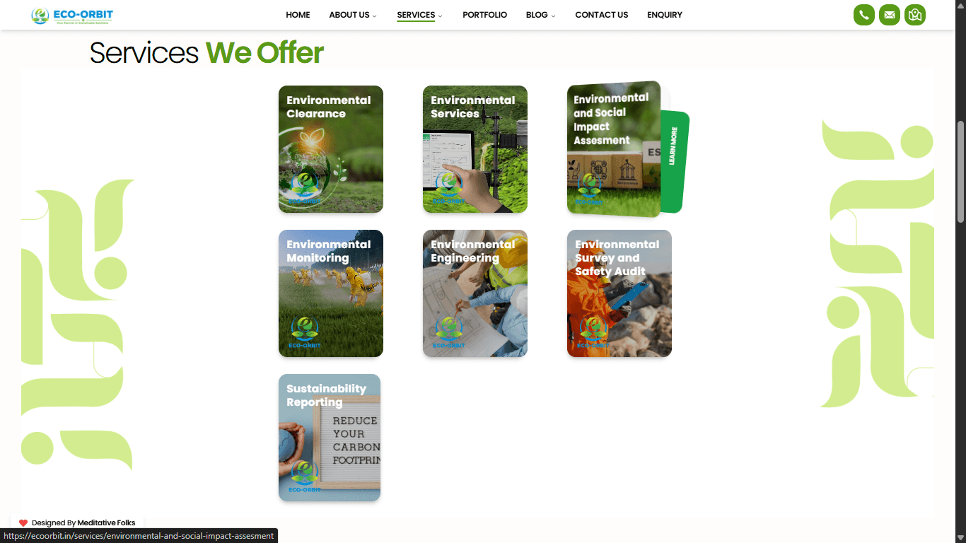 Eco Orbit project image-2