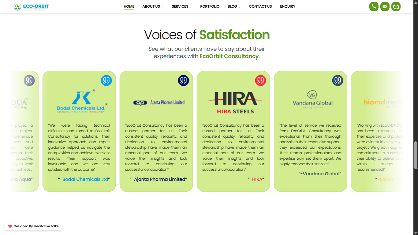 Eco Orbit project image-3