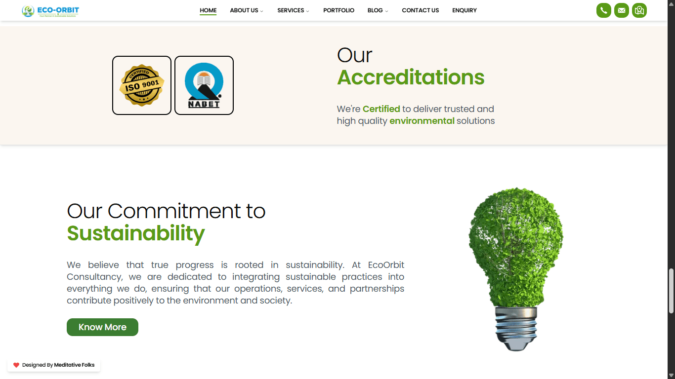 Eco Orbit project image-4