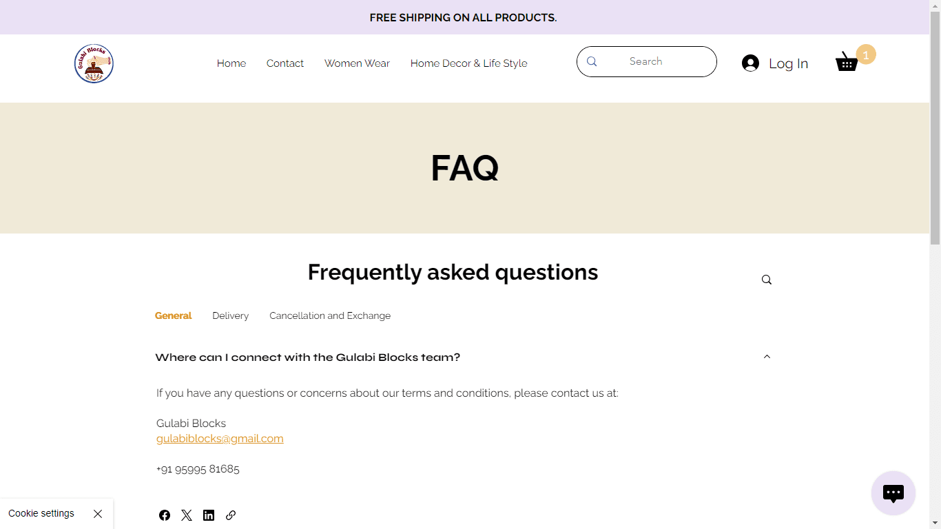 Gulabi Blocks project image-4