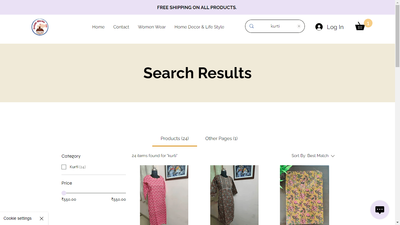 Gulabi Blocks project image-5