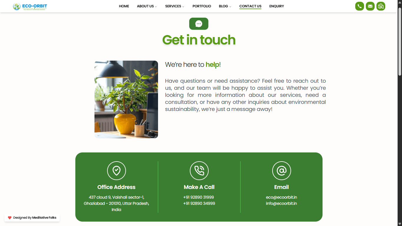 Eco Orbit project image-5