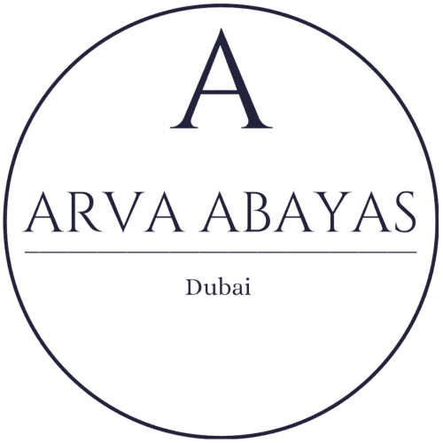 Arva logo