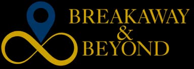 Breakaway & Beyond logo