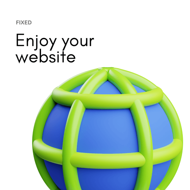 Bug Fixing Illustration Step 4