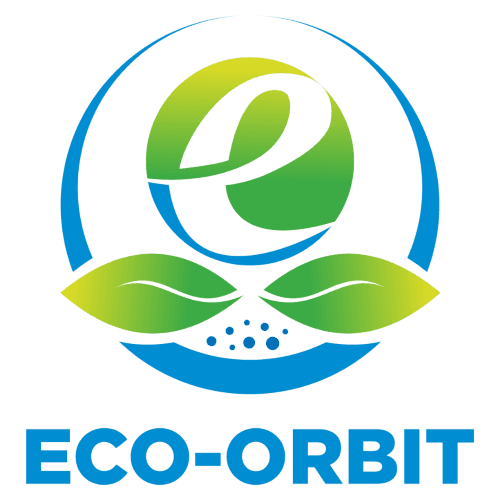 Ecoorbit logo
