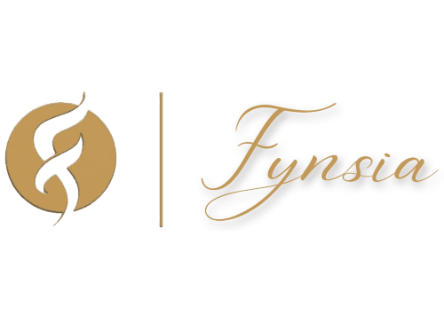 Fynsia logo